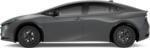 Prius Prime Hatchback